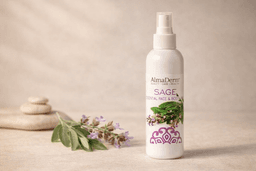 Tonik za lice kadulja 200ml 2