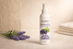 Tonik za lice lavanda 200ml 2