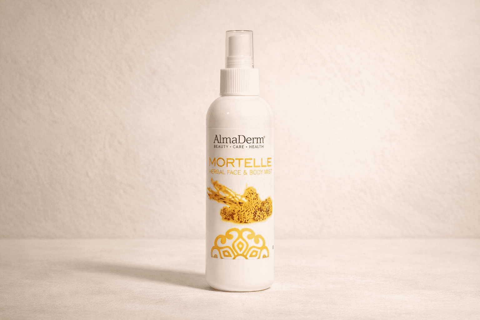 Tonik za lice smilje 200ml