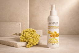 Tonik za lice smilje 200ml 1