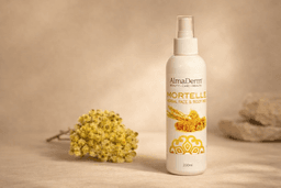 Tonik za lice smilje 200ml 2