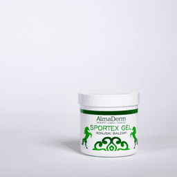 Sportex Gel 200ml - AlmaDerm prirodna kozmetika