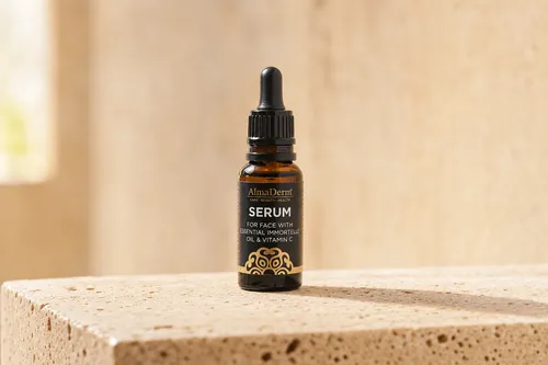 Serumi